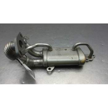 ENFRIADOR DE GASES 147350364R 43510032C 