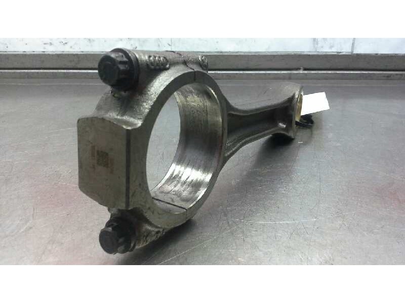Recambio de biela para seat alhambra (7v9) reference referencia OEM IAM M33062322  