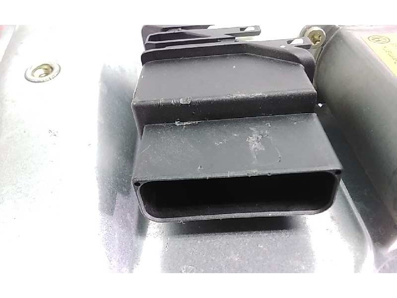 Recambio de elevalunas trasero derecho para volkswagen golf iv berlina (1j1) conceptline referencia OEM IAM 1J4959812C  