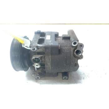 COMPRESOR AIRE ACONDICIONADO 4472607000 