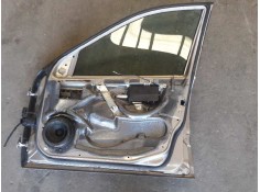 Recambio de puerta delantera derecha para mercedes clase c (w203) berlina 220 cdi (la) (203.008) referencia OEM IAM    2