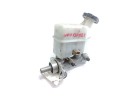 BOMBA FRENO BM111073E 