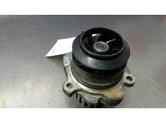 Recambio de bomba agua para seat alhambra (7v9) reference referencia OEM IAM 038121019E   2