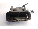PINZA FRENO DELANTERA IZQUIERDA 8K0615123J 