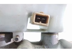 Recambio de bomba freno para hyundai tucson (jm) 2.0 crdi comfort referencia OEM IAM BM111073E   2