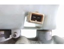 BOMBA FRENO BM111073E 