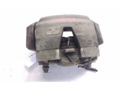 Recambio de pinza freno delantera izquierda para audi q5 (8r) 2.0 tdi (125kw) referencia OEM IAM 8K0615123J   2