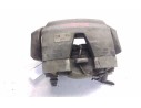 PINZA FRENO DELANTERA IZQUIERDA 8K0615123J 