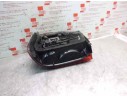 PILOTO TRASERO DERECHO 6K6945112D 