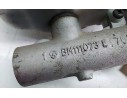 BOMBA FRENO BM111073E 