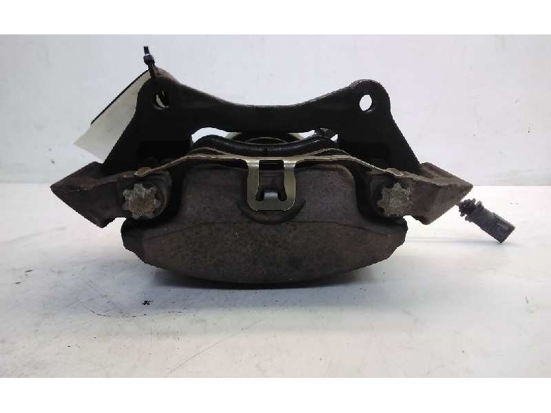 Recambio de pinza freno delantera izquierda para audi q5 (8r) 2.0 tdi (125kw) referencia OEM IAM 8K0615123J  