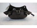 PINZA FRENO DELANTERA IZQUIERDA 8K0615123J 