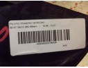 PILOTO TRASERO DERECHO 6K6945112D 