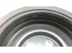 Recambio de polea cigueñal para seat alhambra (7v9) reference referencia OEM IAM 03G105243   2