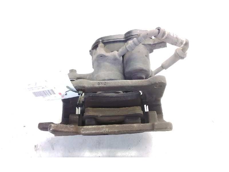 Recambio de pinza freno trasera derecha para audi q5 (8r) 2.0 tdi (125kw) referencia OEM IAM 8K0615404B  