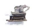 PINZA FRENO TRASERA DERECHA 8K0615404B 