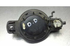 Recambio de maneta exterior delantera derecha para fiat doblo (119) 1.9 diesel cat referencia OEM IAM    2