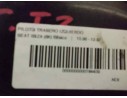 PILOTO TRASERO IZQUIERDO 6K6945111D 