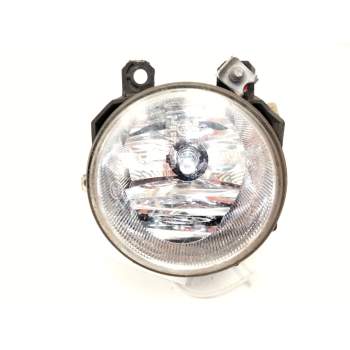 FARO ANTINIEBLA DERECHO 84503FJ000 