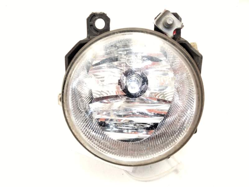 Recambio de faro antiniebla derecho para subaru xv (gt, g24) 2.0 i awd (gt7) referencia OEM IAM 84503FJ000  