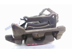 Recambio de pinza freno trasera derecha para audi q5 (8r) 2.0 tdi (125kw) referencia OEM IAM 8K0615404B   2