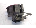 PINZA FRENO TRASERA DERECHA 8K0615404B 