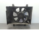 ELECTROVENTILADOR 00S3A2262 