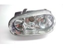 FARO IZQUIERDO 086752 