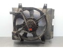 ELECTROVENTILADOR 00S3A2262 