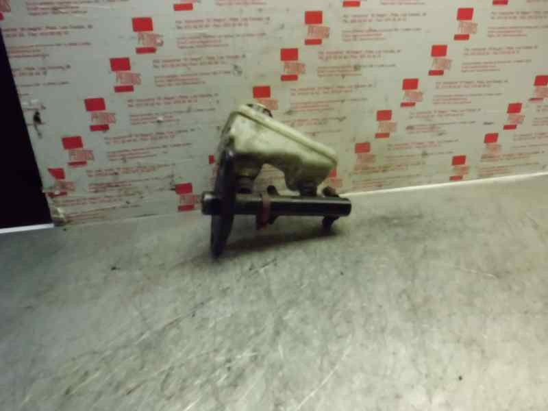 Recambio de bomba freno para ford fiesta berl./courier surf referencia OEM IAM   