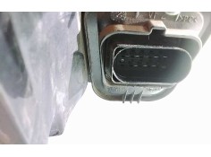 Recambio de faro izquierdo para volkswagen golf iv berlina (1j1) conceptline referencia OEM IAM 086752   2