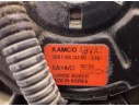ELECTROVENTILADOR 00S3A2262 