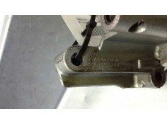 Recambio de bomba aceite para seat alhambra (7v9) reference referencia OEM IAM 06A115105B   2