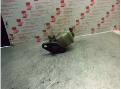 Recambio de bomba freno para ford fiesta berl./courier surf referencia OEM IAM    2