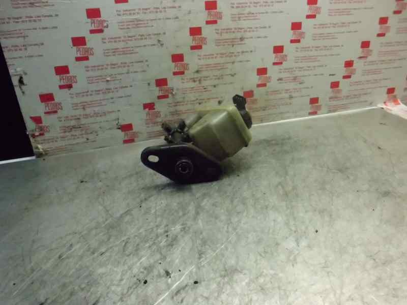 Recambio de bomba freno para ford fiesta berl./courier surf referencia OEM IAM   
