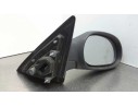 RETROVISOR DERECHO 7700410966 