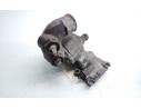 TERMOSTATO HRC2500 110485