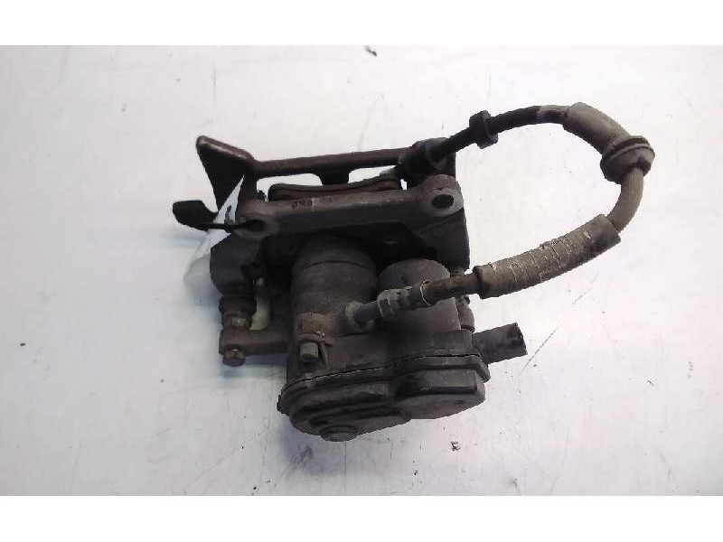 Recambio de pinza freno trasera izquierda para audi q5 (8r) 2.0 tdi (125kw) referencia OEM IAM 8K0615403B  