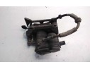 PINZA FRENO TRASERA IZQUIERDA 8K0615403B 