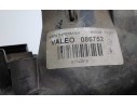 FARO IZQUIERDO 086752 