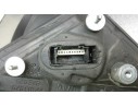 RETROVISOR DERECHO 7700410966 