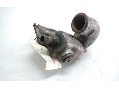 Recambio de termostato para land rover discovery (salljg/lj) 2.5 tdi referencia OEM IAM HRC2500  110485 2