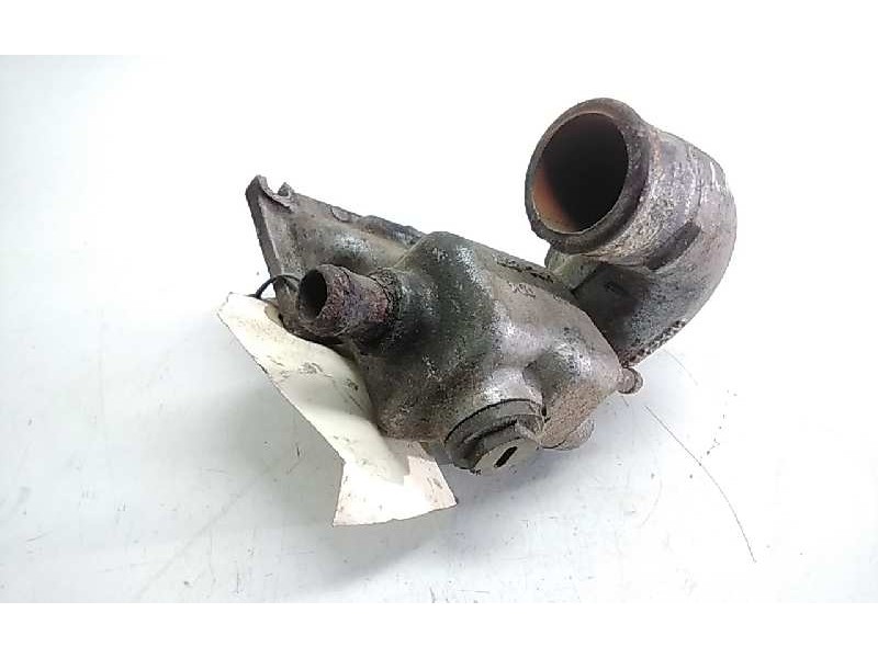 Recambio de termostato para land rover discovery (salljg/lj) 2.5 tdi referencia OEM IAM HRC2500  110485