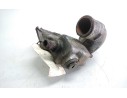 TERMOSTATO HRC2500 110485