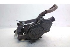 Recambio de pinza freno trasera izquierda para audi q5 (8r) 2.0 tdi (125kw) referencia OEM IAM 8K0615403B   2