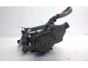PINZA FRENO TRASERA IZQUIERDA 8K0615403B 