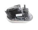 FARO IZQUIERDO 086752 