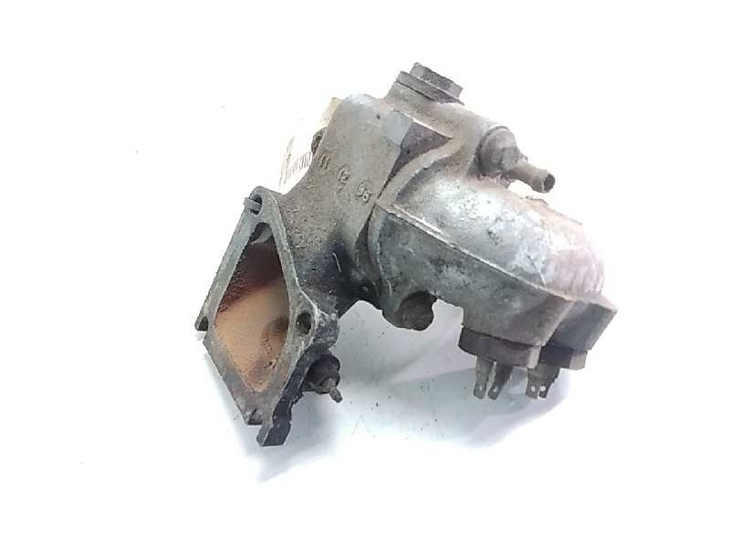 Recambio de termostato para land rover discovery (salljg/lj) 2.5 tdi referencia OEM IAM HRC2500  110485