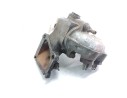 TERMOSTATO HRC2500 110485