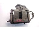 PINZA FRENO TRASERA IZQUIERDA 8K0615403B 